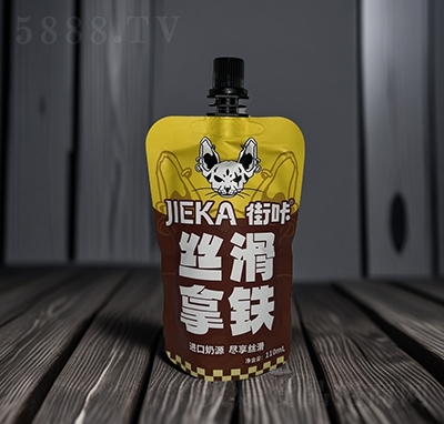 ����˿��������������110ml