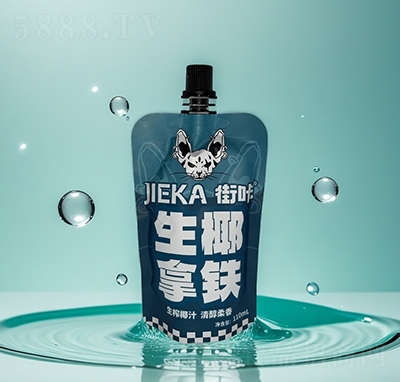 ������Ҭ������������110ml