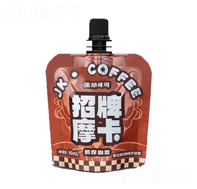 ��������Ħ����������60ml