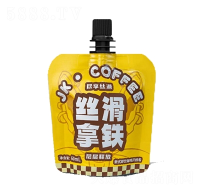 ����˿��������������60ml