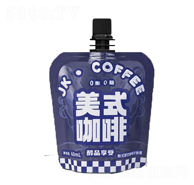 ������ʽ���ȿ�������60ml