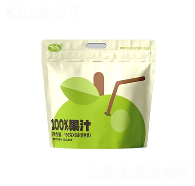 ������ 100%��֭ 150��X8�������װ��