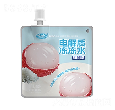 ������ ����ʶ���ˮ ��֦����ζ 150g