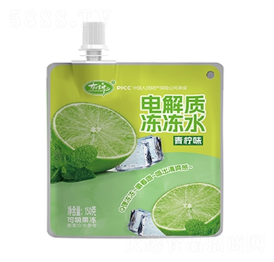 ������ ����ʶ���ˮ ����ζ 150g