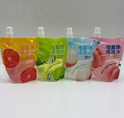 ������ ����ʶ���ˮϵ�в�Ʒ 150g