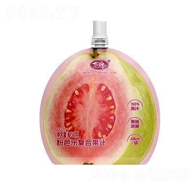 ������ �۰��ָ��Ϲ�֭ 150g