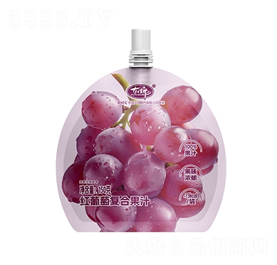 ������ �����Ѹ��Ϲ�֭ 150g