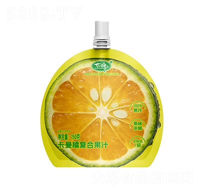 ������ �����ٸ��Ϲ�֭ 150g