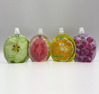������ ���Ϲ�֭ϵ�в�Ʒ 150g