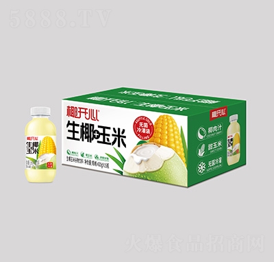 Ҭ������Ҭ+������Ҭ���׹�������420gx15ƿ