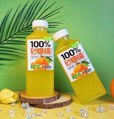 ������ɰ����450ml