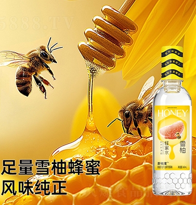 ������ѩ�ַ���ˮ365mlƿװ