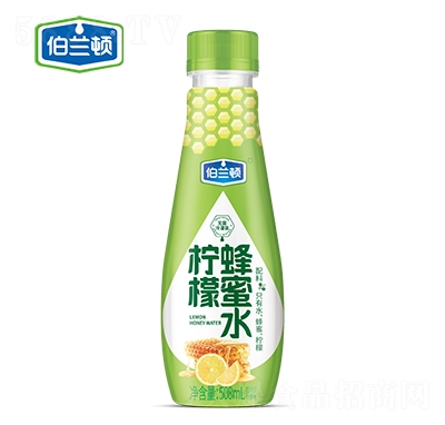 ���������ʷ���ˮ508ml