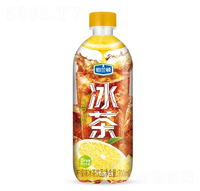 ����������ζ����700ml
