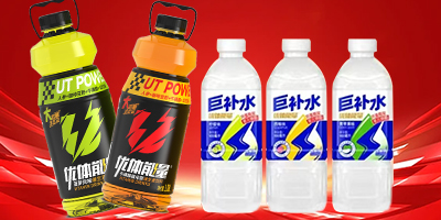 ԴƷ޹˾