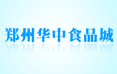 ֣ݻʳƷ