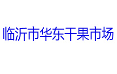 лɹг