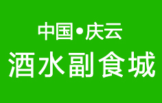 ƾˮʳ
