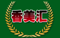 СƷʳƷ