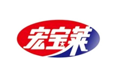 걦