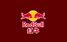 ţ