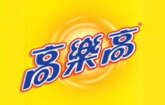 ָ