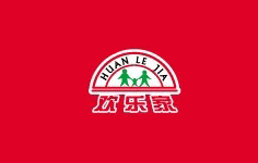ּ