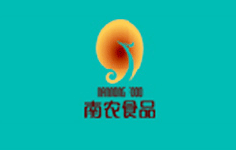 ũʳƷ