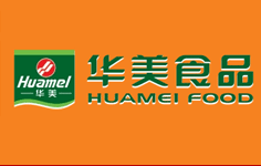 ʳƷ