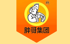 ָ缯