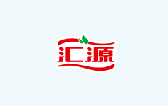 Դ