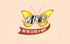 ƮƮ