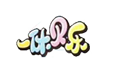 һݱ