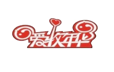 껪