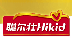 ϶׳