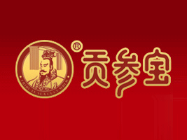 α