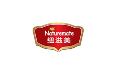 Ŧ