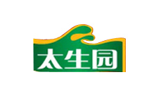 ̫԰