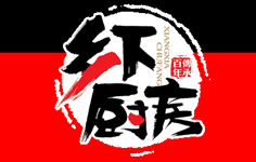 ³