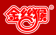 ˿ʳƷ