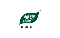 û