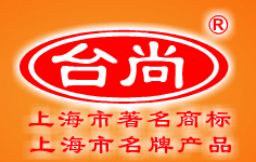 ̨ʳƷ