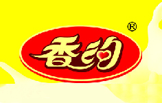 Լ̲