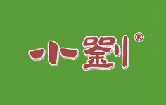 С