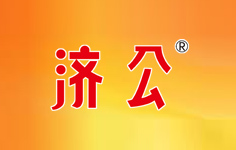 ù