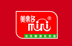 ֶ