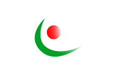 ʱ