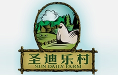 ʥִ