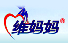 ά