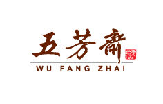 巼ի